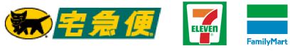 黃色地毯|黃色地毯 在樂天市場及Rebate購物回饋優惠推薦 2024年11月